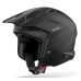 Airoh TRR2 Matt Black